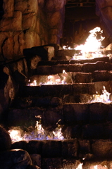 東京ディズニーシー