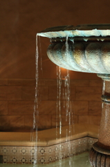 東京ディズニーシー