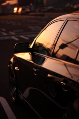 クロさんにお借りした60mm　F2.0　MACRO