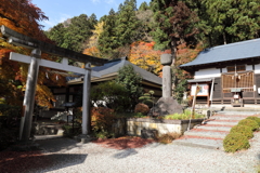 山寺