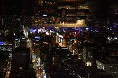 札幌にて豪遊ｗ