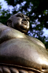 マタボ