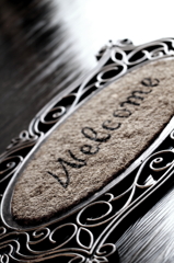 Welcome to the Photo Wolrd