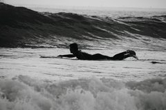 よしっ！行くぞぉ！！