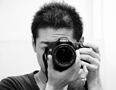 どもっ♪　俺です＾＾