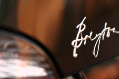 クロさんにお借りした60mm　F2.0　MACRO