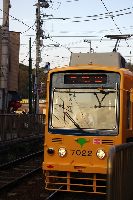 IMGP0757