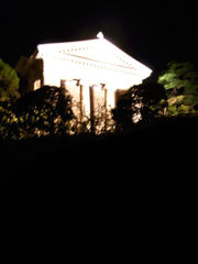 倉敷