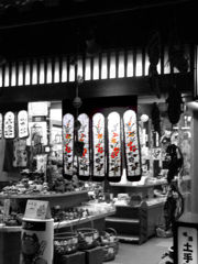 倉敷
