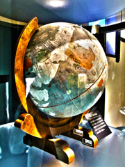 HDR