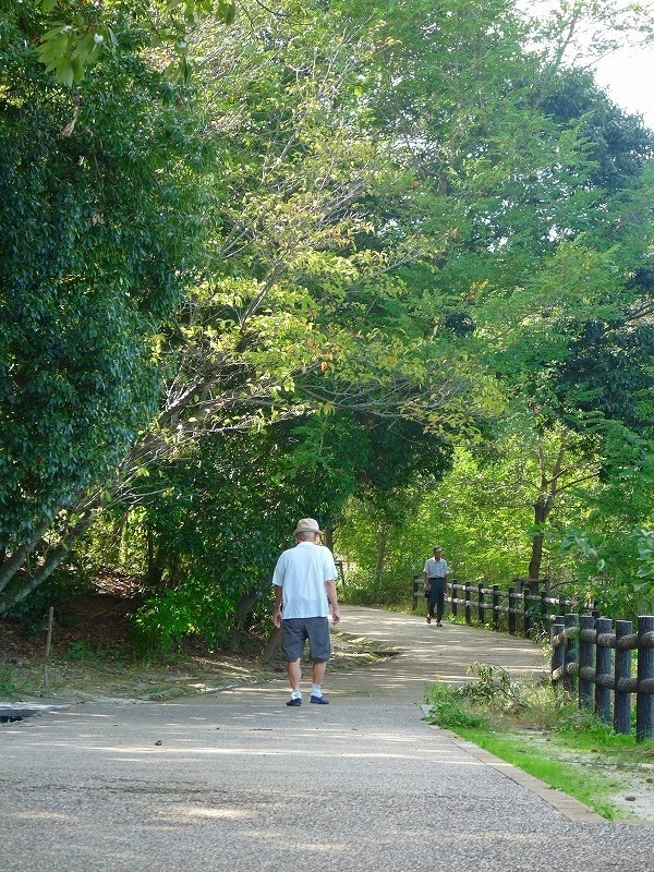 P1040174