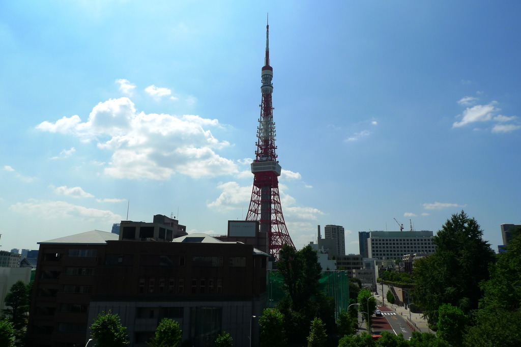 P1000276