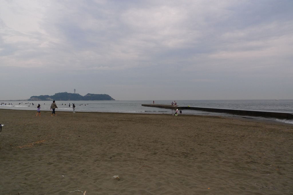 P1000960