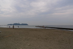 P1000960