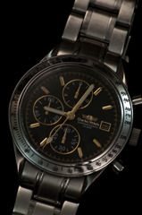 wristwatch2