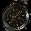 wristwatch2