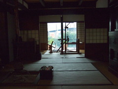 2009_09210036
