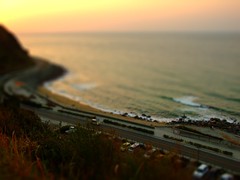 2009_10240053-tiltshift