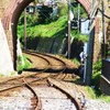 さてどこ行きましょうか？