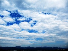 そらぁ～２