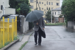 は.る.の.か.ぜ_05