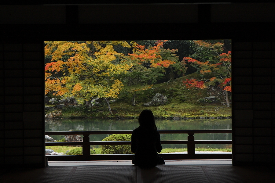 京都