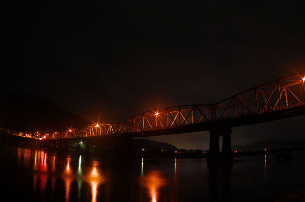 20130705_010