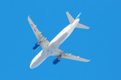 Finn air