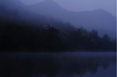 48573167_364219807 (1)