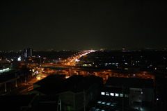 よどがわのはし