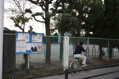 こういうおっさんいるよね（笑）