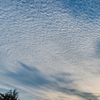 the look of the sky # 467