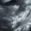 the look of the sky # 485