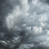 the look of the sky # 483