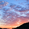 the look of the sky # 278