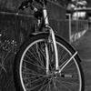 自転車