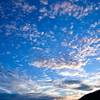 the look of the sky # 249