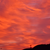 the look of the sky # 135