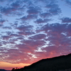 the look of the sky # 283