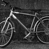 自転車