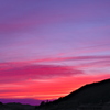 the look of the sky # 284