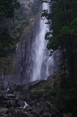 那智の滝