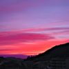 the look of the sky # 285