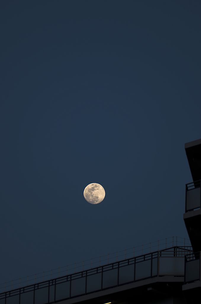 the look of the sky # 41