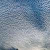the look of the sky # 469