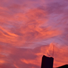 the look of the sky # 137