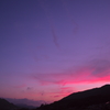 the look of the sky # 171