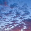 the look of the sky # 282