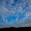 the look of the sky # 175