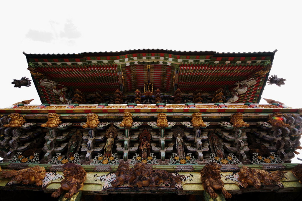 耕三寺